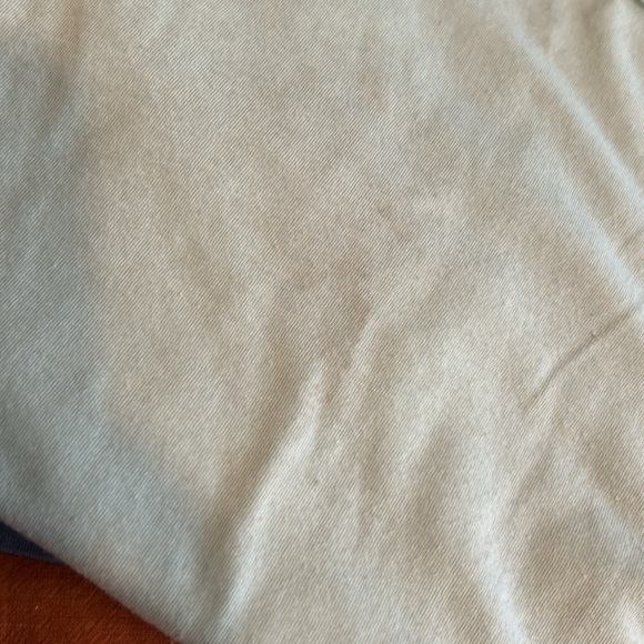 Adidas s tank set - Picture 7 of 7